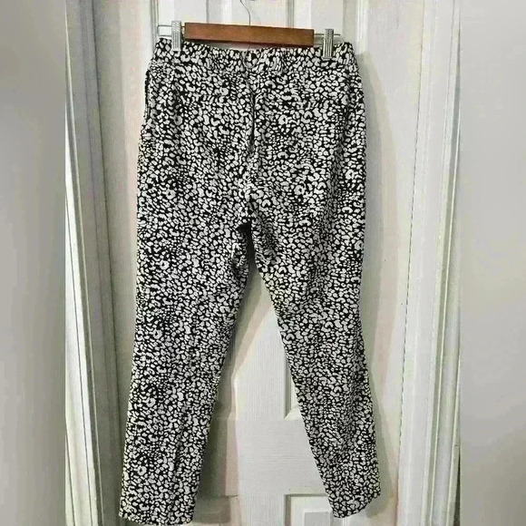 Hunter Bell Dress Pants - Picture 2 of 3